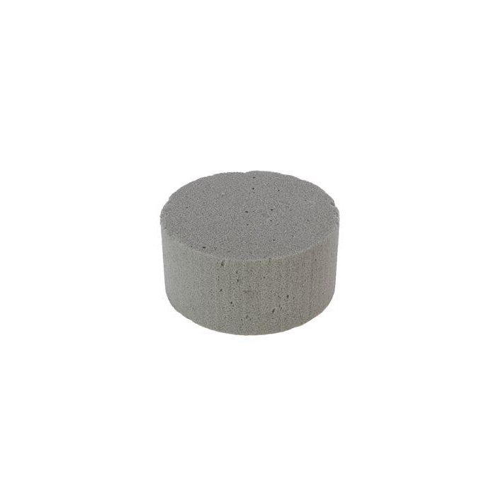 <h4>Cake Foam Dry Slv H7D14</h4>