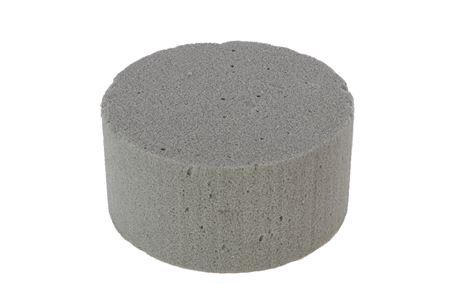 Cake Foam Dry Slv H7D14