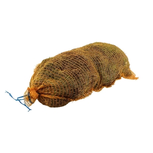 Mos Platmos ( Net Bag )