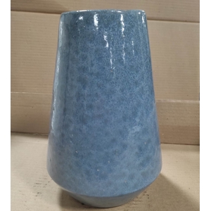 CACHEPOT DUBAI 2 VERDE BALI (DUB02VB) 004799