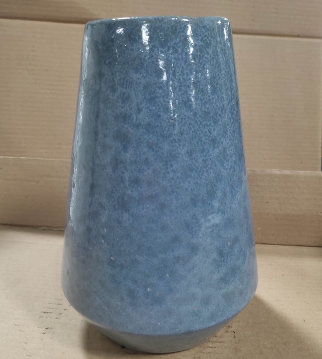 <h4>CACHEPOT DUBAI 2 VERDE BALI (DUB02VB) 004799</h4>