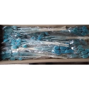 DF Dipsacus Turquoise Bs 130g