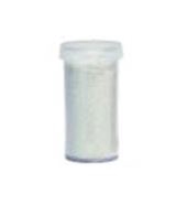 <h4>GLITTER GL1-9 POTE 0,040 KG PEROLADO</h4>
