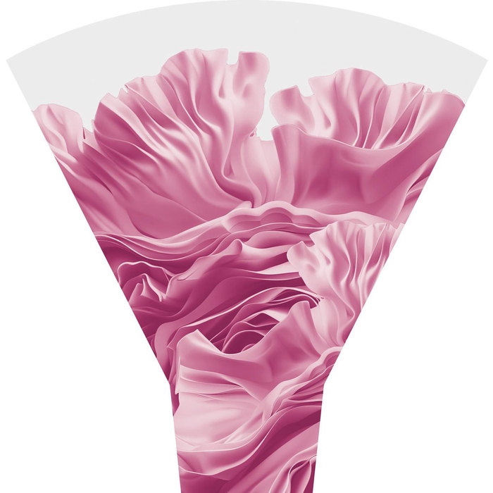 <h4>Sleeves Feline 50*44*12cm x50</h4>