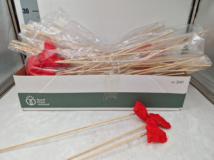 <h4>BIJSTEKERS H%</h4>