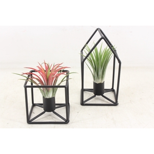 arr3 CP - House/square frame mix