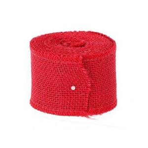 Ribbon Jute 5 Mtr