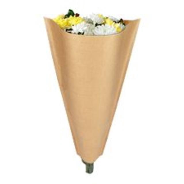 <h4>Hoezen Kraft 50*40*12cm x800</h4>