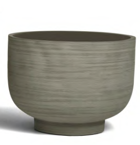 <h4>CACHEPOT EM CIMENTO 17435 G  IMP</h4>