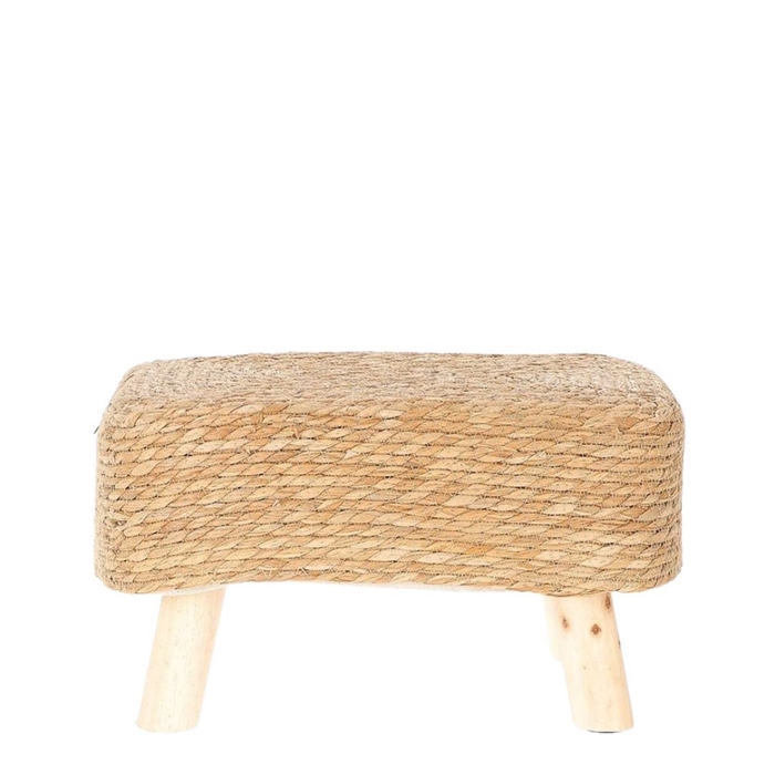 Homedeco Stool Audet 41*30*25cm