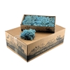 Ijslandsmos Aquamarin