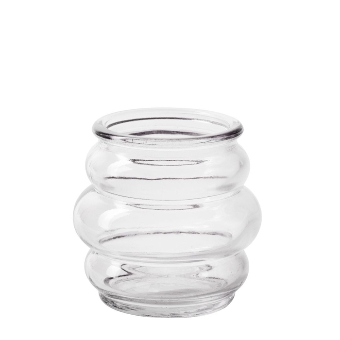 <h4>Candlelight Silas d08*8cm</h4>