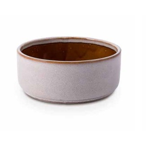 VASO EM CERAMICA CD16402B1 IMP