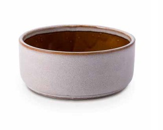 <h4>VASO EM CERAMICA CD16402B1 IMP</h4>