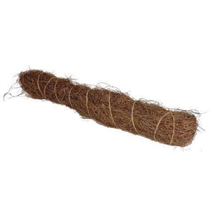 Deco Salim 1kg L80 Natural