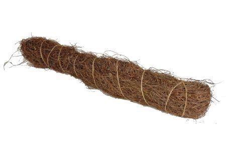 <h4>Deco Salim 1kg L80 Natural</h4>