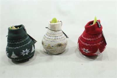 <h4>2828 X-MAS SOK</h4>