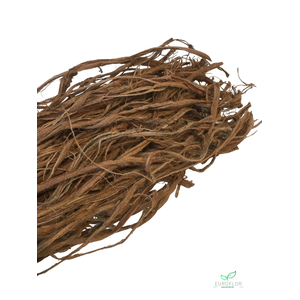BROWNY BARK NATURAL 95-105CM 400GR