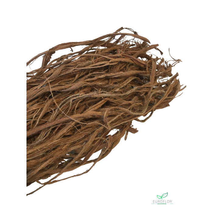 <h4>BROWNY BARK NATURAL 95-105CM 400GR</h4>