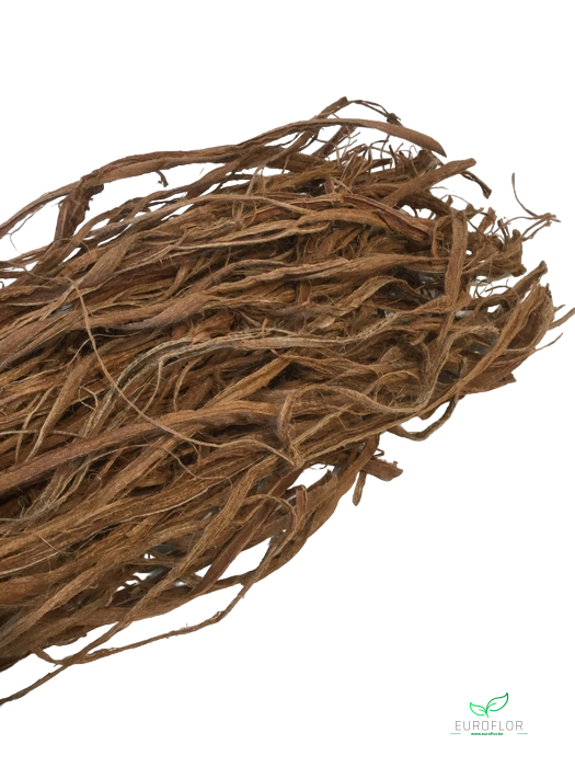 BROWNY BARK NATURAL 95-105CM 400GR