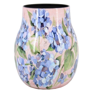 Vaas Bol Naxos d11.8/14.4 h18.5cm