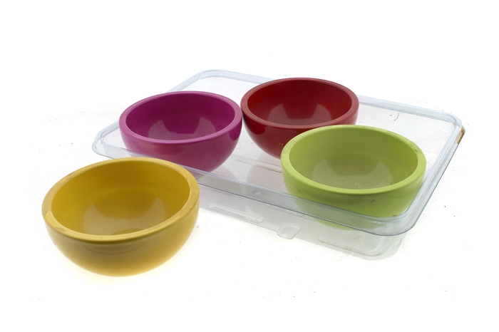 <h4>HUIS EN TUINDECO H%</h4>