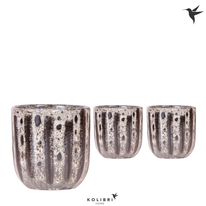 <h4>Kolibri Home Soul pot</h4>