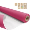 Paper Roll 80cm 40m 60g