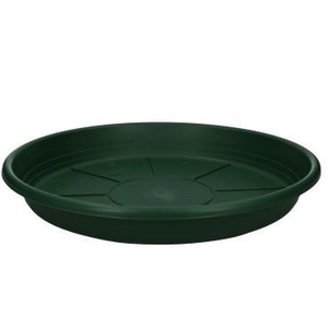 Plastic Water dish 40cm