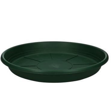 <h4>Plastic Water dish 40cm</h4>