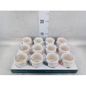 Decoratieve materialen   ...H%