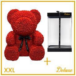 <h4>70CM BEER ROOD</h4>