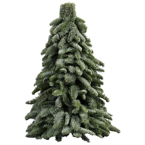 Kerstboom L5