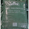 TERRA VEGETAL PARA VASO E FLOREIRA 5KG