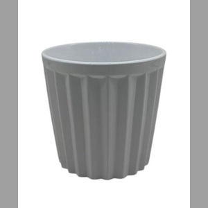KERAMISCHE POT H%