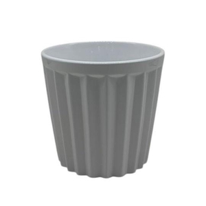KERAMISCHE POT H%