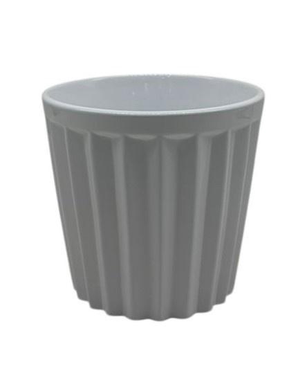 <h4>KERAMISCHE POT H%</h4>