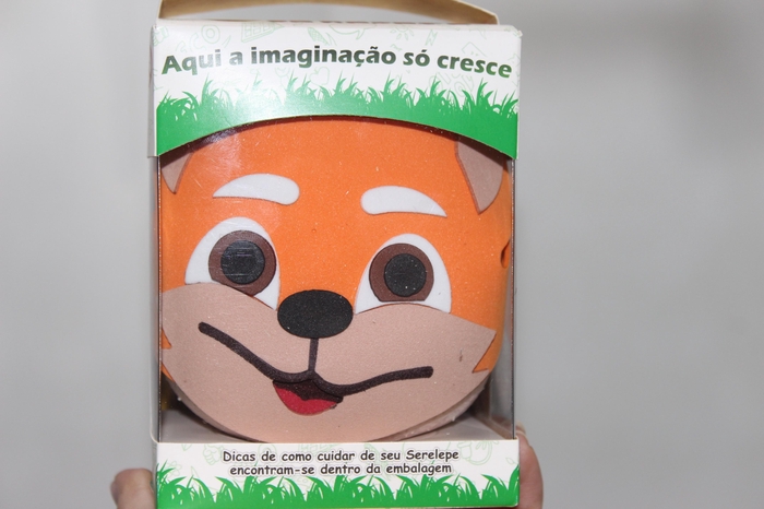 <h4>BONECO MANECO</h4>