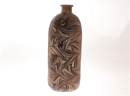 <h4>Vase Bjarta Recycled L23w17h59</h4>