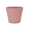 Vinci Roze Pot Container 21x19cm