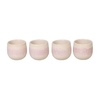 DIVERSE P6 L 759 BEIGE/PINK