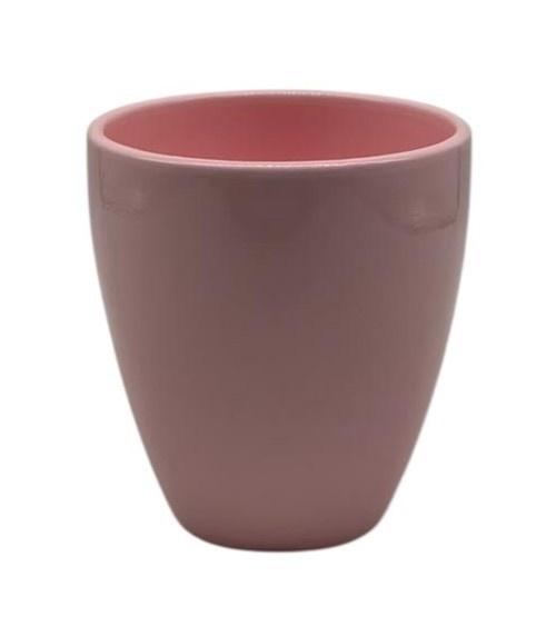 <h4>KERAMISCHE POT H%</h4>