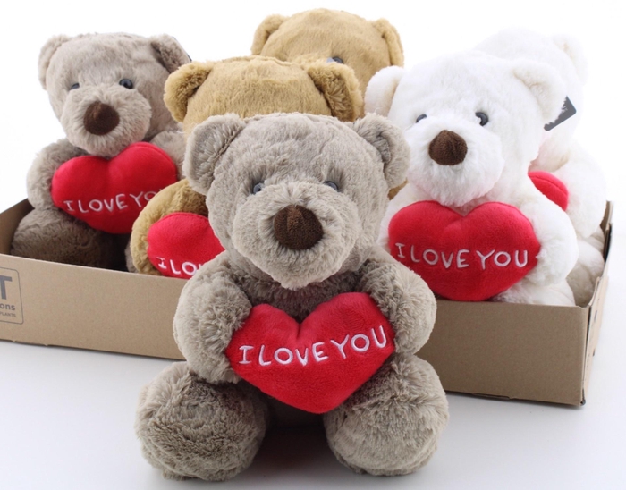 <h4>HUIS EN TUINDECO H%</h4>