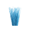 Berk Klb Blue Light