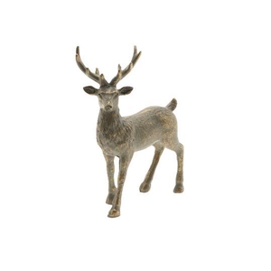 Deer Andor L13W6H19