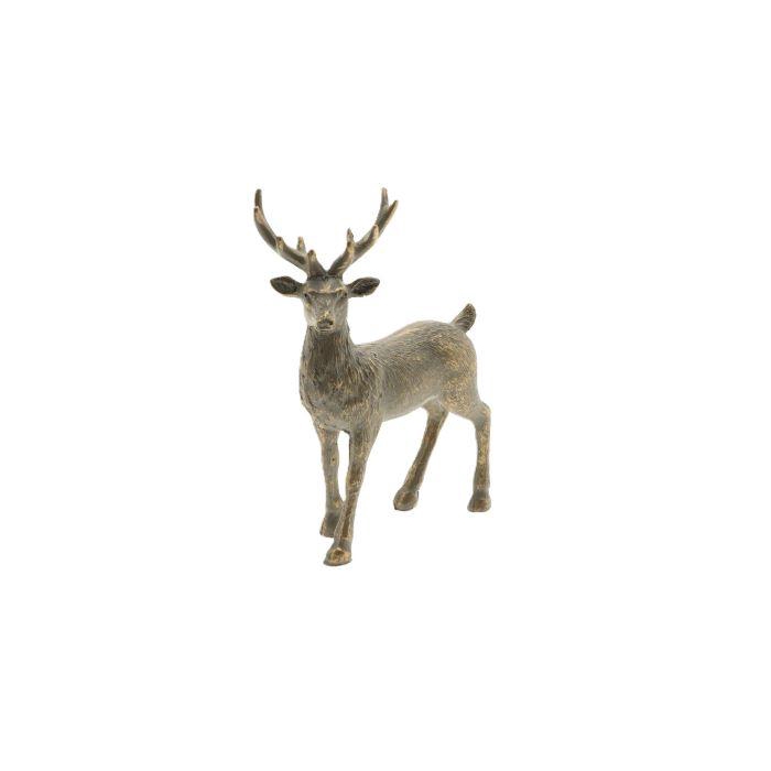 <h4>Deer Andor L13W6H19</h4>