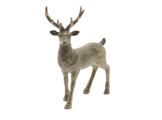 Deer Andor L13W6H19