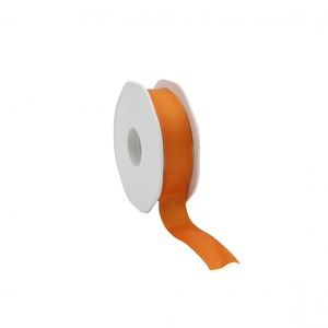 Ribbon Fabric+wire 23mm 20m