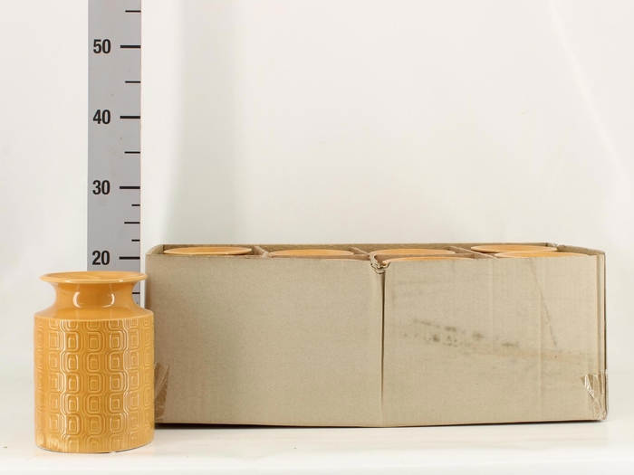 <h4>HARDWARE H%</h4>