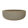 BACIA RUSTICA 55 MARMORE
